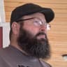 Profile picture of Dennis Keefe