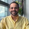 Profile picture of Shehab Abdel-Salam