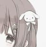 Profile picture of . •₊˚ ୨ৎ 𝖸𝖤𝖮𝖭𝖠 !! ᶻ 𝗓 𐰁.