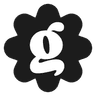 Profile picture of Gwyn