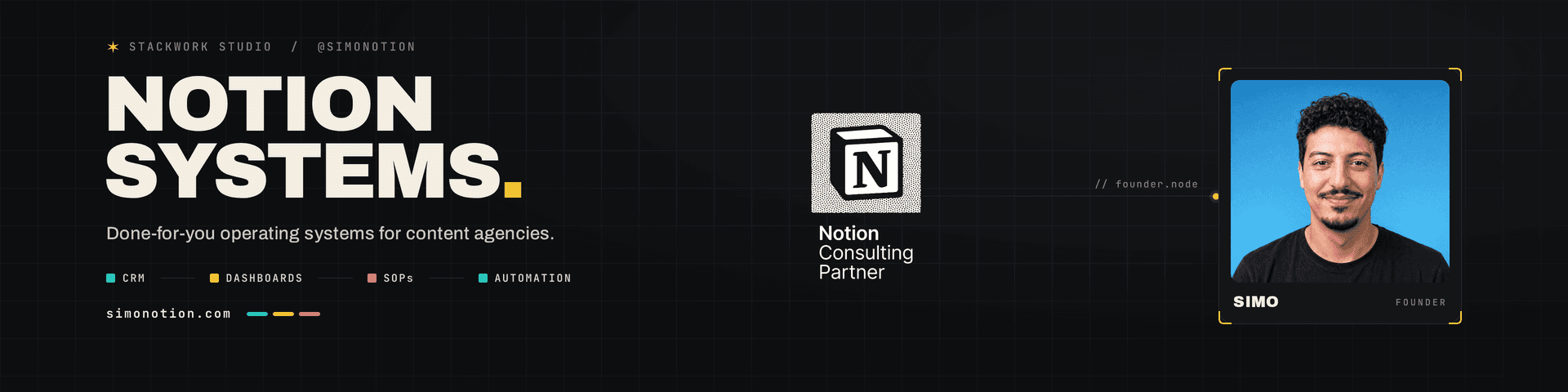 creator cover image