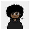 Profile picture of Tony18