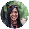 Profile picture of Janice CK