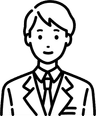 水こうのプロフィール画像