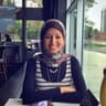 Profile picture of Shimaa Hassan
