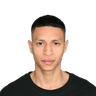 Profile picture of Brian Ruiz