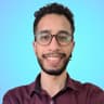 Profile picture of Guilherme Mendes de Oliveira