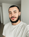 Profile picture of Danilo Souza