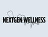 صورة الملف الشخصي لـ NextGen Wellness