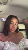 Profile picture of Dami
