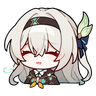 Profile picture of Yugen