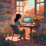 Profile picture of Evergreen-house