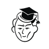 Profile picture of Airo