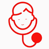 Profile picture of PICU logbook