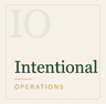 Profile picture of Intentional Ops