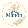 Photo de profil de So Manon