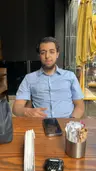Profile picture of Yassine Nizar