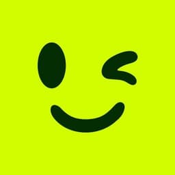 Gasti - Expenses from WhatsApp with AI