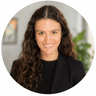 Photo de profil de Toolbox Product Marketing (PMM)
