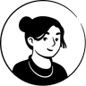 Photo de profil de Mara Sher Design