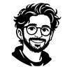 Profile picture of Freylo