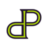 Profile picture of Present Pages