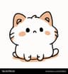 Joy Da Monのプロフィール画像