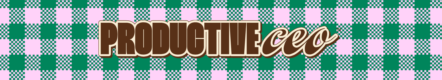 creator cover image