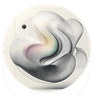 Profile picture of Stotion