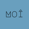 Profile picture of Moî