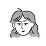 صورة الملف الشخصي لـ Abby Moeller