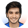 Profile picture of Younès Benallal