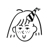 Profile picture of The Tidy Mindset