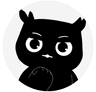 Profile picture of Gosdee