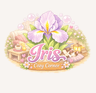Profile picture of Iris cozy corner