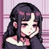 Profile picture of Cienna