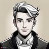 Imagen de perfil de Enhance Your Productivity