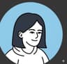 Profile picture of Varshini