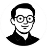 Profile picture of Hadi