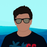Imagen de perfil de Simon Ocampo