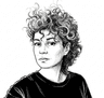 Profile picture of Indiegoing