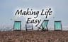 Profile picture of easylife