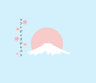 Profile picture of ソフトゲイズジャパン