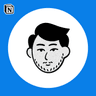 Profile picture of Ben - Product Ops Enthusiast