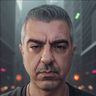 Profile picture of vfilip