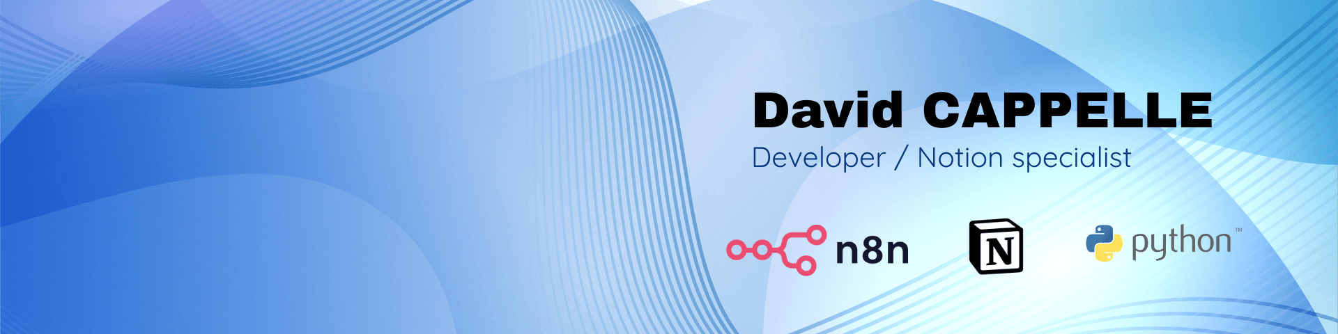 creator cover image