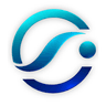 Profile picture of Consist Systems Group