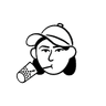 Profile picture of tcodestudio