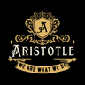 Profile picture of Aristotle Dio Vasilakos