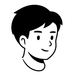 A profile image of ใชใใ